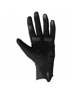 Achat Gants vélo femme hiver Alltrack RH+ au meilleur prix du web! 2