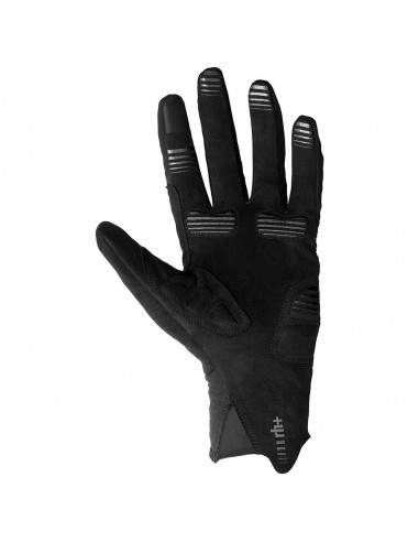 Achat Gants vélo femme hiver Alltrack RH+ au meilleur prix du web!