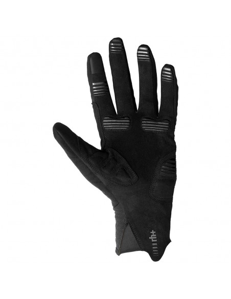 Achat Gants vélo femme hiver Alltrack RH+ au meilleur prix du web!