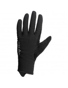 Achat Gants vélo femme hiver Alltrack RH+ au meilleur prix du web!