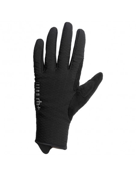 Achat Gants vélo femme hiver Alltrack RH+ au meilleur prix du web!