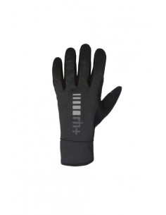 Achat Gants vélo femme hiver Softshell RH+ au meilleur prix du web!