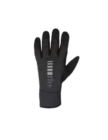 Achat Gants vélo femme hiver Softshell RH+ au meilleur prix du web!