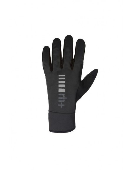 Achat Gants vélo femme hiver Softshell RH+ au meilleur prix du web!