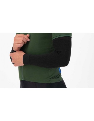 Achat Manchettes vélo femme Rogelli Seamless au meilleur prix du web!