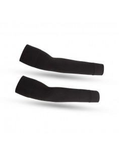 Achat Manchettes vélo femme Rogelli Seamless au meilleur prix du web!