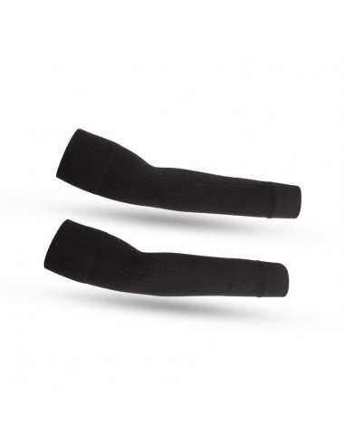 Achat Manchettes vélo femme Rogelli Seamless au meilleur prix du web!