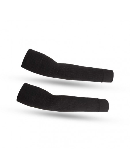 Achat Manchettes vélo femme Rogelli Seamless au meilleur prix du web!