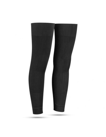 Achat Jambières vélo femme Rogelli Seamless au meilleur prix du web!