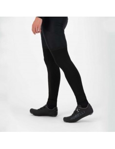 Achat Jambières vélo femme Rogelli Seamless au meilleur prix du web! 2