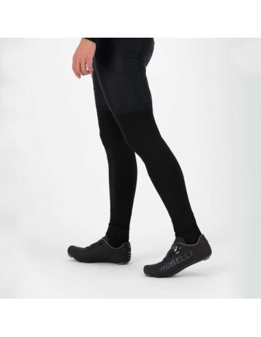 Achat Jambières vélo femme Rogelli Seamless au meilleur prix du web!