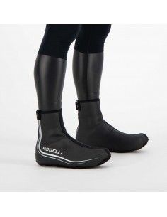 Achat Sur Chaussures Vélo Femme Hydrotec au meilleur prix du web! 2