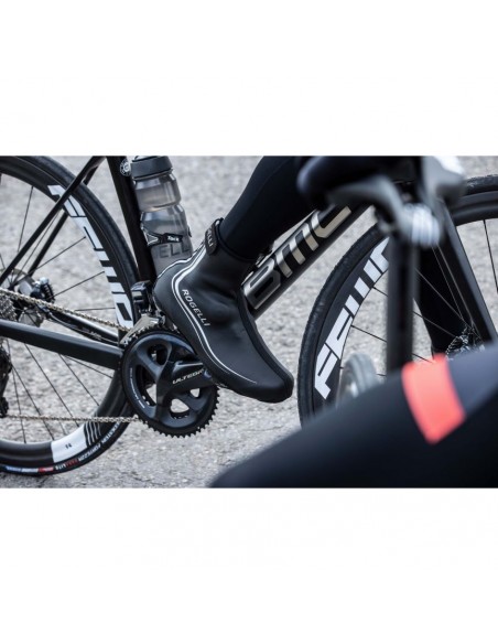 Achat Sur Chaussures Vélo Femme Hydrotec au meilleur prix du web!