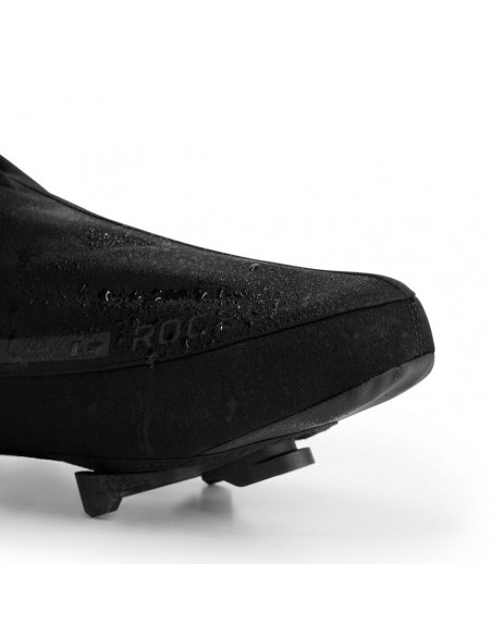 Achat Sur Chaussures Vélo Femme Essential au meilleur prix du web!