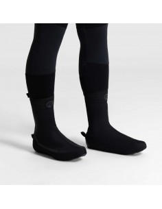 Achat Sur Chaussures Vélo Femme Essential au meilleur prix du web! 2