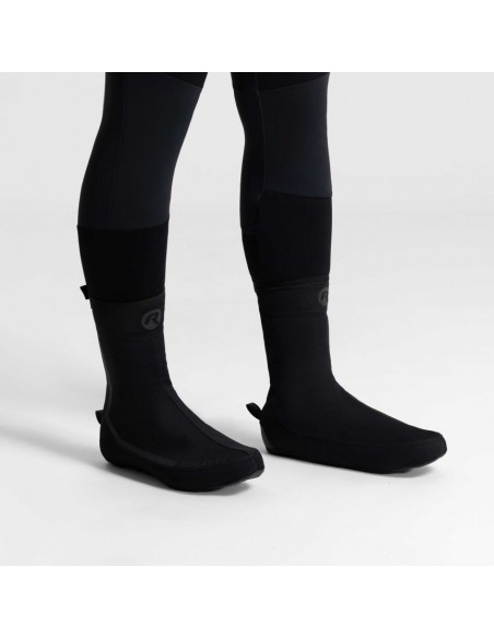 Achat Sur Chaussures Vélo Femme Essential au meilleur prix du web!