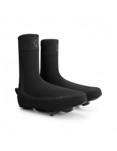 Achat Sur Chaussures Vélo Femme Essential au meilleur prix du web!