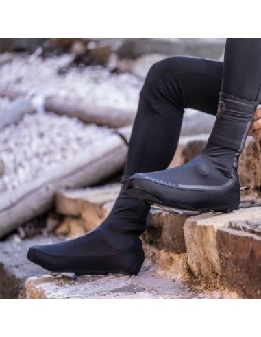 Achat Sur Chaussures Vélo Femme Essential au meilleur prix du web!