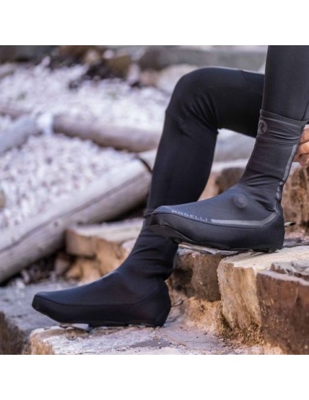 Achat Sur Chaussures Vélo Femme Essential au meilleur prix du web!