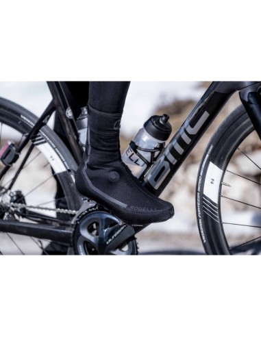 Achat Sur Chaussures Vélo Femme Essential au meilleur prix du web!