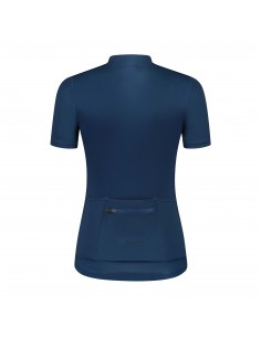 Achat Maillot vélo femme Rogelli au meilleur prix du web! 2