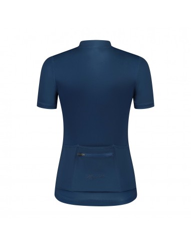 Achat Maillot vélo femme Rogelli au meilleur prix du web!