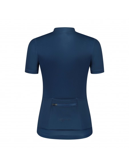 Achat Maillot vélo femme Rogelli au meilleur prix du web!