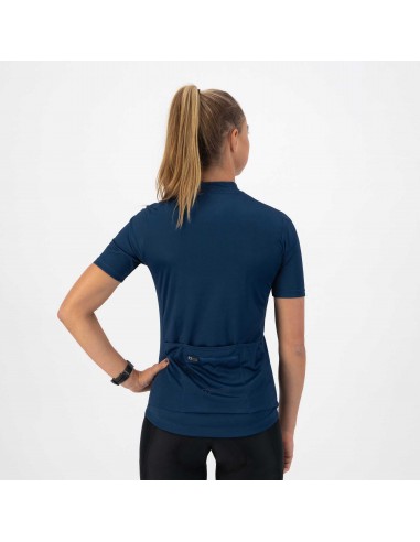 Achat Maillot vélo femme Rogelli au meilleur prix du web!
