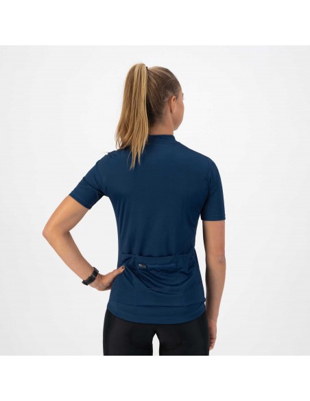 Achat Maillot vélo femme Rogelli au meilleur prix du web!