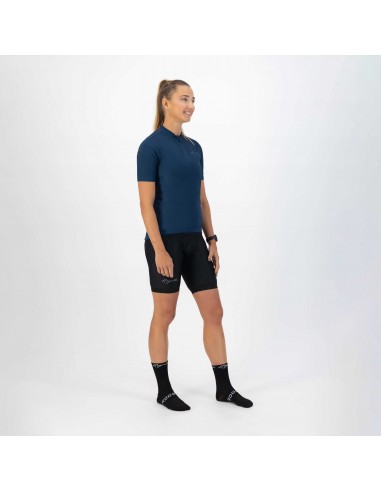 Achat Maillot vélo femme Rogelli au meilleur prix du web!