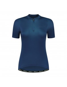 Achat Maillot vélo femme Rogelli au meilleur prix du web!