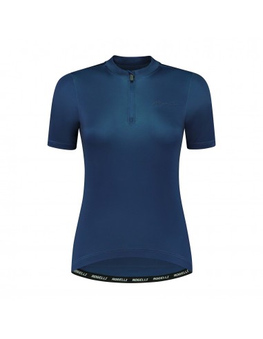 Achat Maillot vélo femme Rogelli au meilleur prix du web!