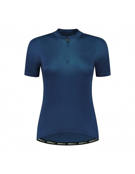 Achat Maillot vélo femme Rogelli au meilleur prix du web!