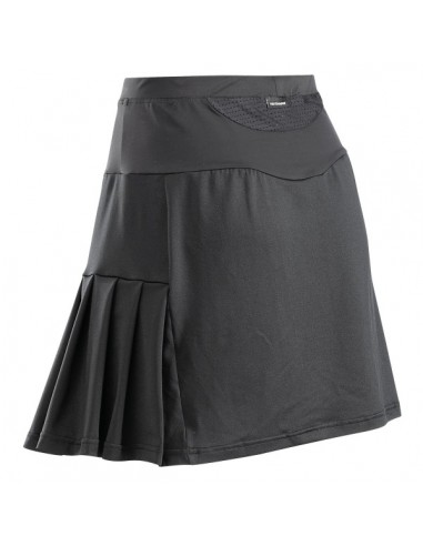 Achat Jupe short vélo femme Northwave au meilleur prix du web!