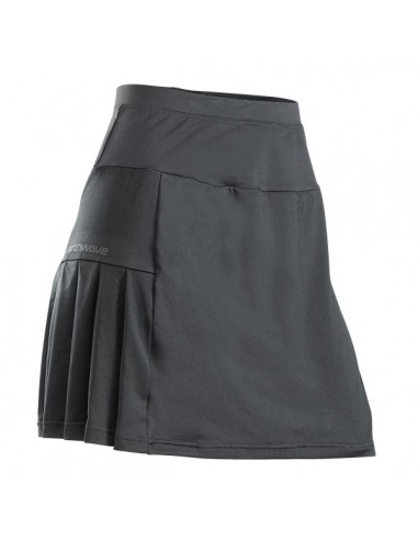 Achat Jupe short vélo femme Northwave au meilleur prix du web!
