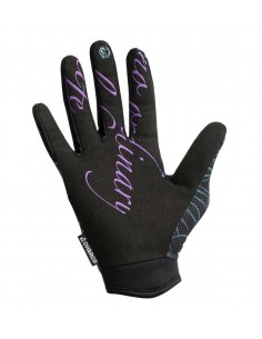 Achat Gants VTT femme Dharco Moonlight au meilleur prix du web! 2