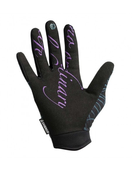 Achat Gants VTT femme Dharco Moonlight au meilleur prix du web!