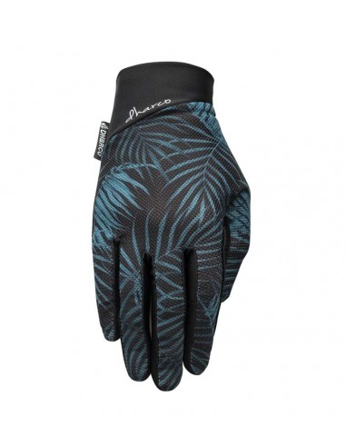 Achat Gants VTT femme Dharco Moonlight au meilleur prix du web!