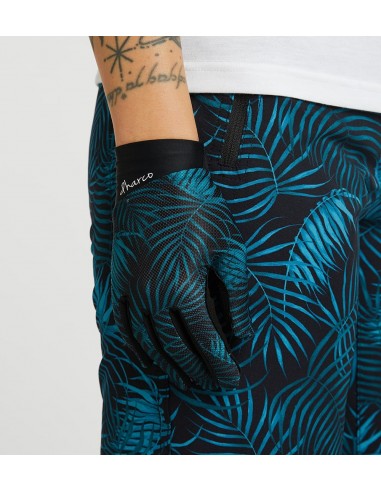 Achat Gants VTT femme Dharco Moonlight au meilleur prix du web!