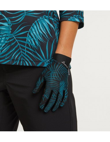 Achat Gants VTT femme Dharco Moonlight au meilleur prix du web!