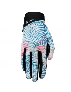Achat Gants VTT femme Dharco Summer Vibe au meilleur prix du web!
