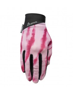Achat Gants VTT femme Dharco Vallnord au meilleur prix du web!