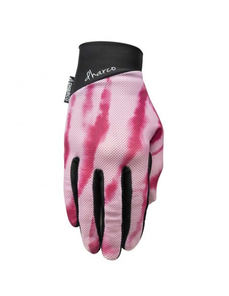 Achat Gants VTT femme Dharco Vallnord au meilleur prix du web!