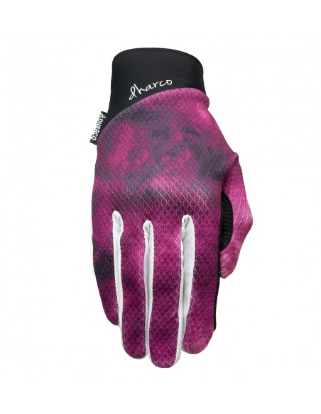 Achat Gants VTT femme Dharco Maribor au meilleur prix du web!