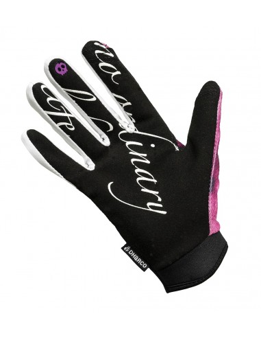 Achat Gants VTT femme Dharco Maribor au meilleur prix du web!
