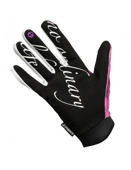 Achat Gants VTT femme Dharco Maribor au meilleur prix du web!
