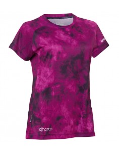 Achat Maillot VTT femme Dharco Myriam au meilleur prix du web!