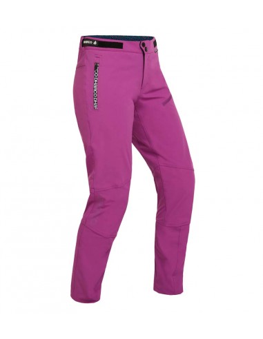 Achat Pantalon VTT femme Dharco Deep Orchard au meilleur prix du web!