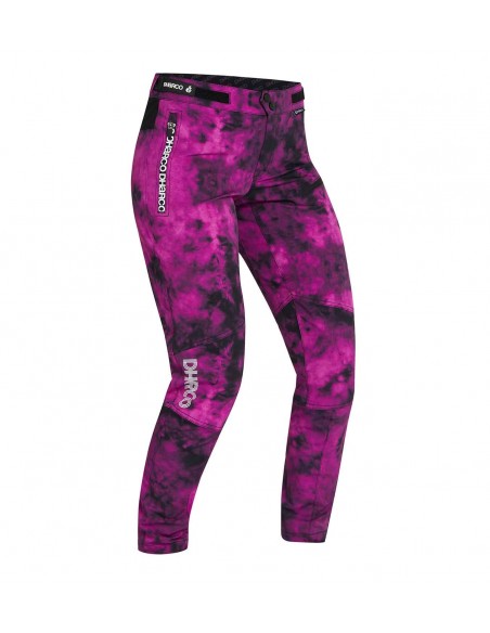 Achat Pantalon VTT femme Dharco Maribor au meilleur prix du web!
