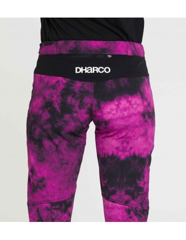 Achat Pantalon VTT femme Dharco Maribor au meilleur prix du web!